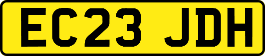 EC23JDH
