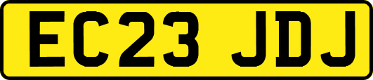 EC23JDJ