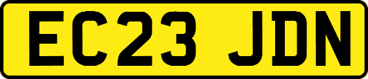 EC23JDN