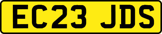 EC23JDS