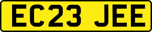 EC23JEE