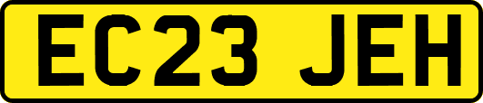 EC23JEH