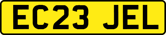 EC23JEL