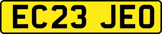 EC23JEO