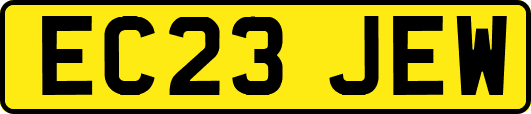 EC23JEW