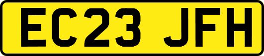 EC23JFH