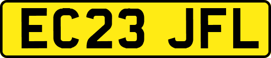 EC23JFL