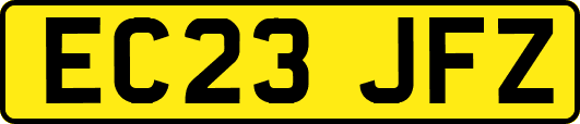 EC23JFZ