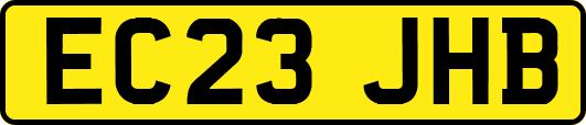 EC23JHB