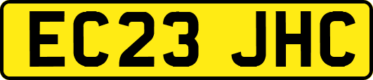 EC23JHC