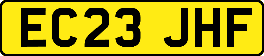 EC23JHF