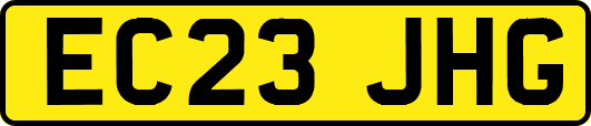 EC23JHG
