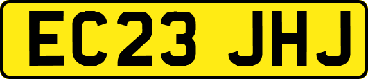 EC23JHJ