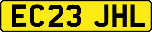 EC23JHL