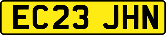 EC23JHN