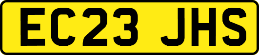 EC23JHS