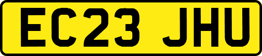 EC23JHU