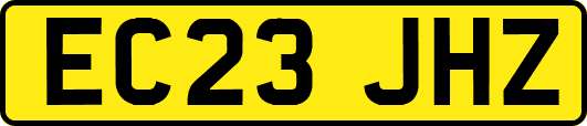 EC23JHZ