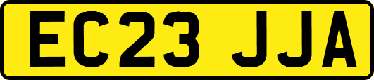 EC23JJA