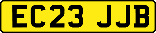 EC23JJB