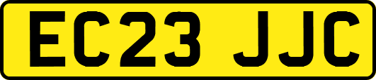 EC23JJC