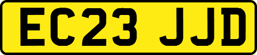 EC23JJD