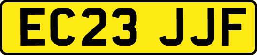 EC23JJF