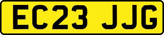 EC23JJG