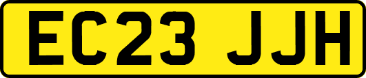 EC23JJH