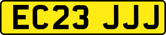 EC23JJJ