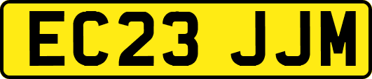 EC23JJM