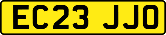 EC23JJO
