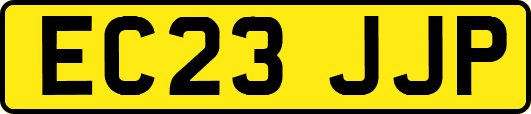 EC23JJP