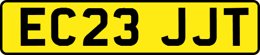 EC23JJT