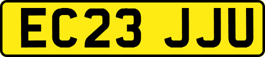 EC23JJU