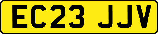 EC23JJV