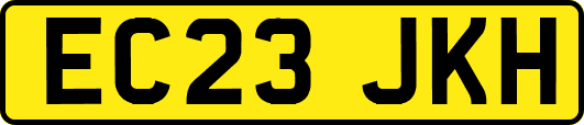 EC23JKH