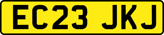 EC23JKJ