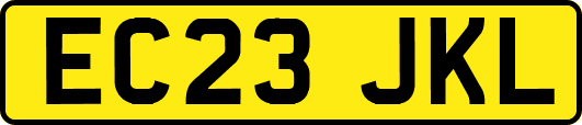 EC23JKL