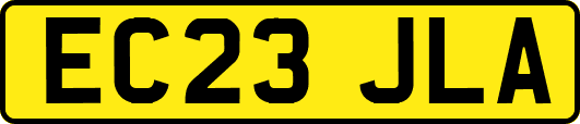 EC23JLA