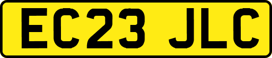 EC23JLC