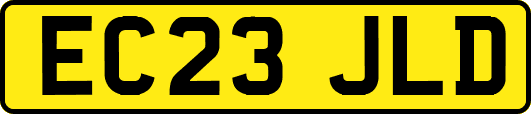EC23JLD