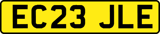 EC23JLE