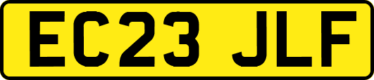 EC23JLF