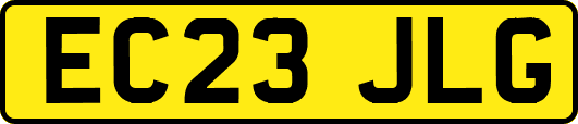 EC23JLG
