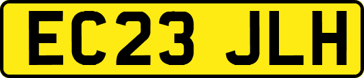 EC23JLH