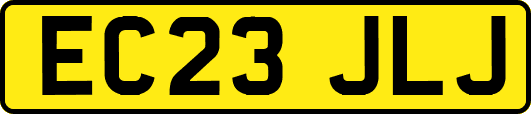 EC23JLJ