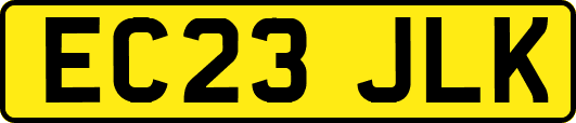 EC23JLK
