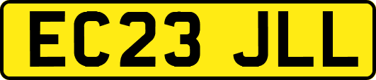 EC23JLL