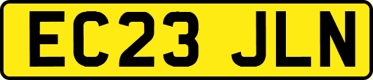 EC23JLN